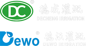 Ningbo Dewo Irrigación Equipment Co., Ltd.